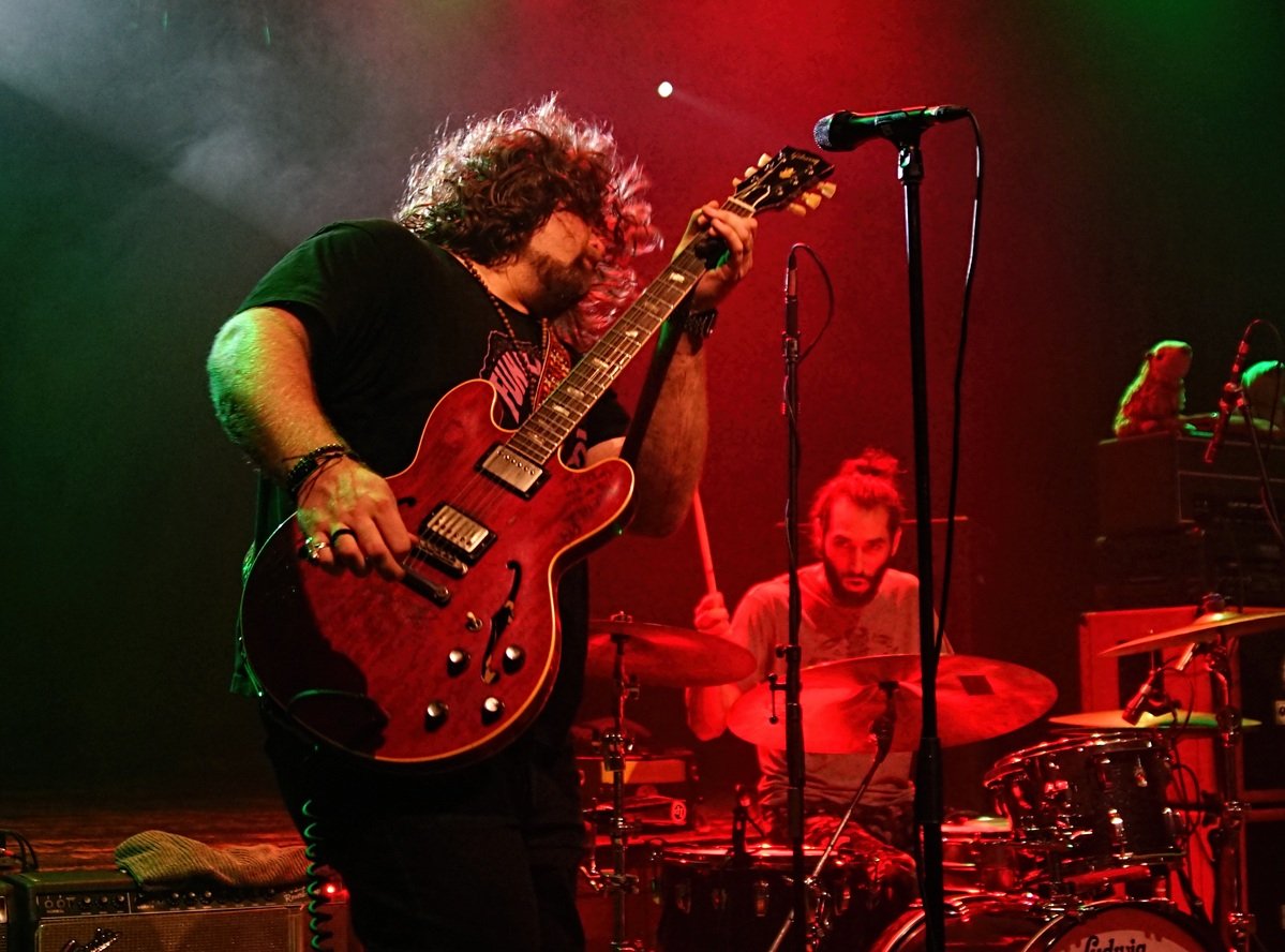 corepic's tweet image. JD SIMO at Piano Dortmund, 10.10.2019
#keepitgreasy #jdsimo @JDSimomusic