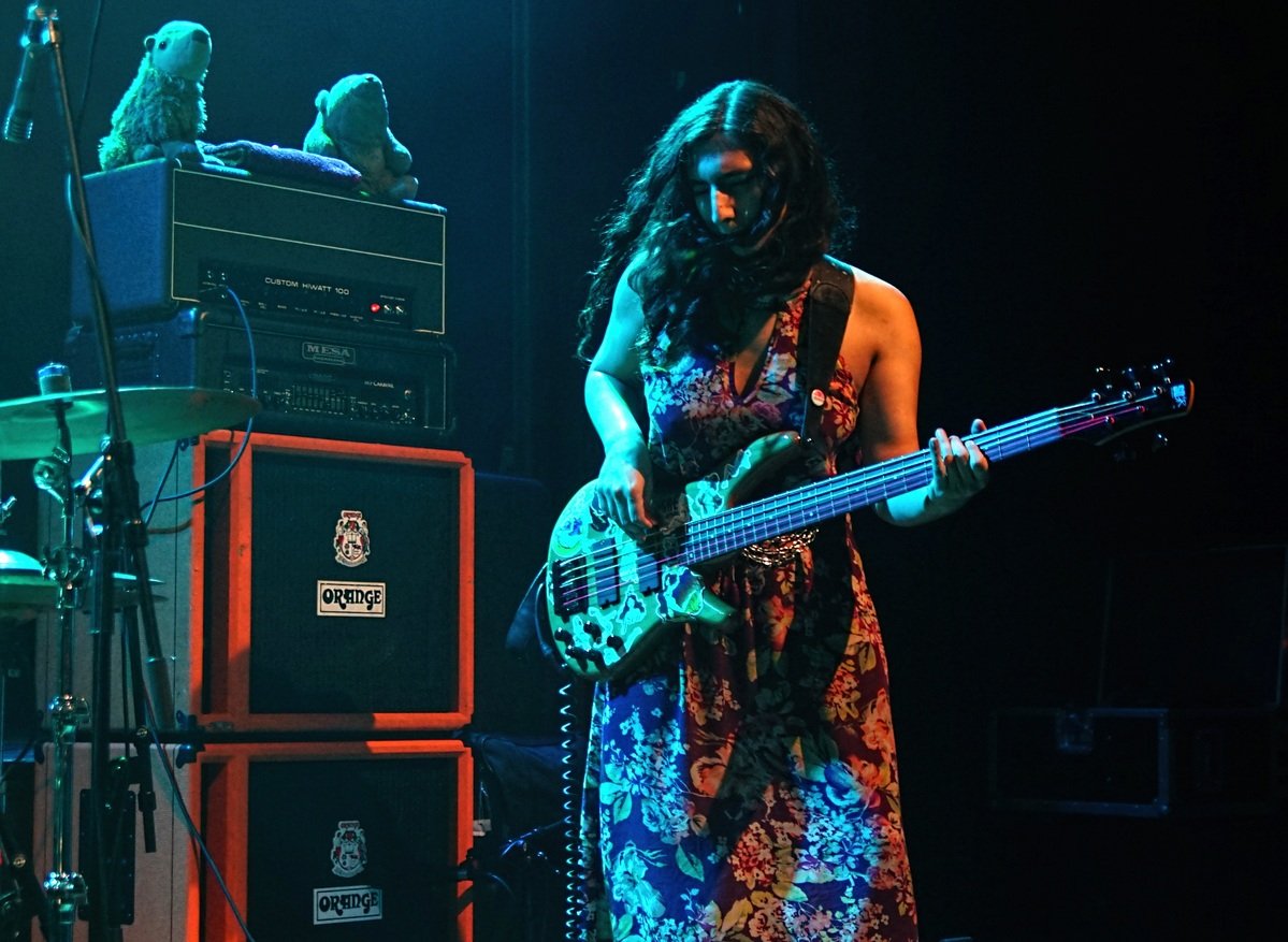 corepic's tweet image. JD SIMO at Piano Dortmund, 10.10.2019
#keepitgreasy #jdsimo @JDSimomusic