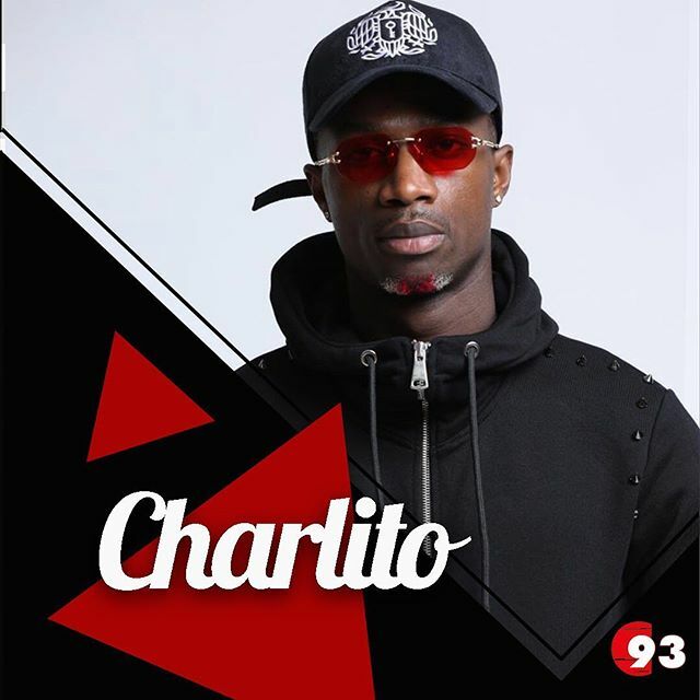🔻CHARLITO/TOUS LES MERCREDIS ET SAMEDIS 🔻

Les amis,

Venez découvrir ou vous perfectionnez en AFRODANCE a votre rythme avec @charlitolevraiss un professeur talentueux et pédagogue ! - TOUS LES MERCREDI DE 18H00 À 19H00 pour les 10 à 15 ans - TOUS LE… ift.tt/2IHl7Eu