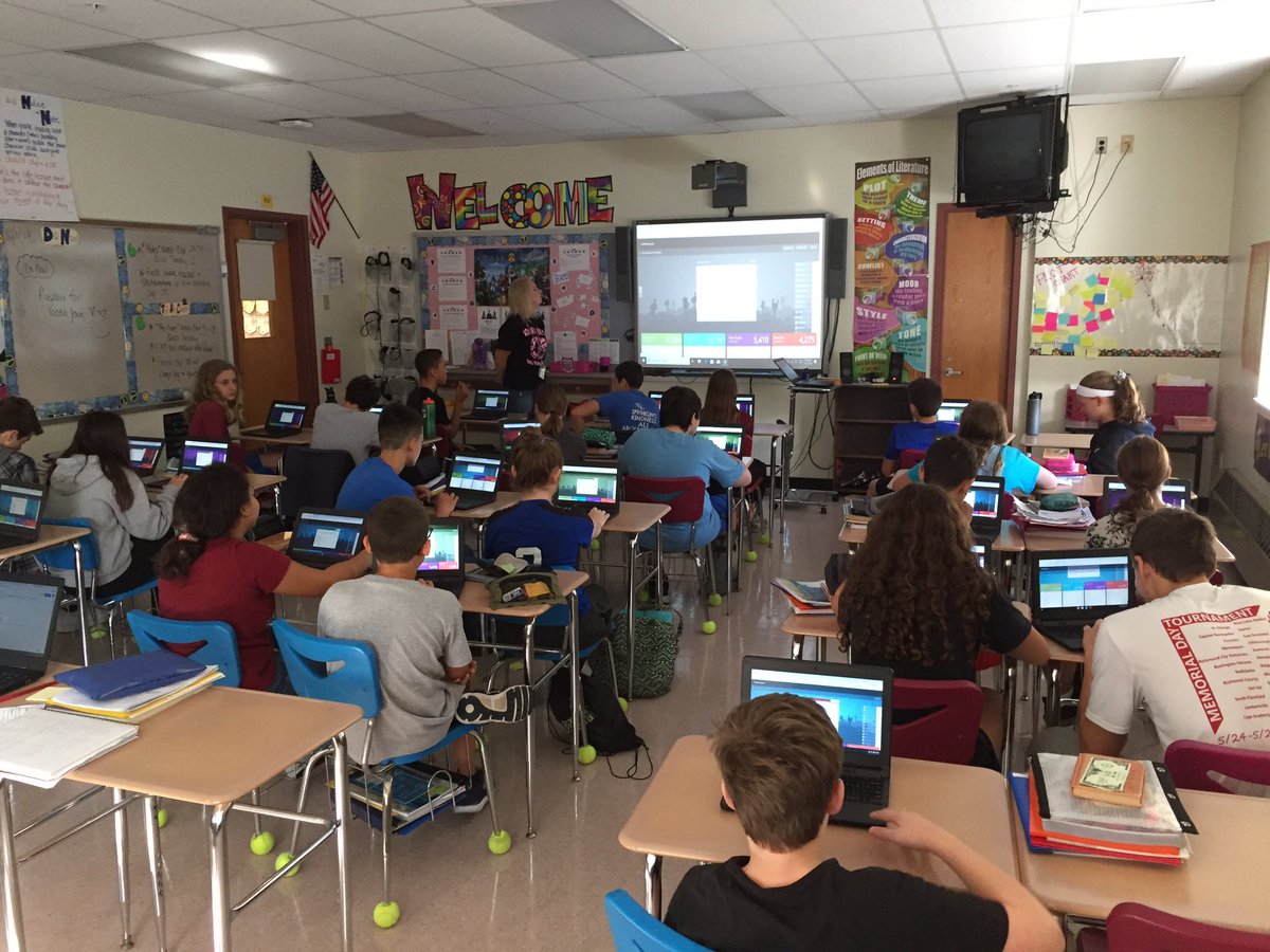 Mr.FaderHBMS tweet media