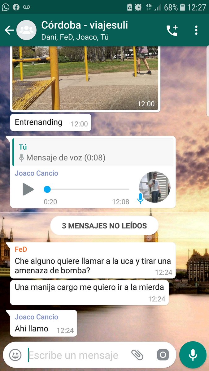 BrunoErramuspe's tweet photo. Manija nivel 👇JAJAJAJAJAJAJ @FedeeSart https://t.co/xQD6l8mwDU