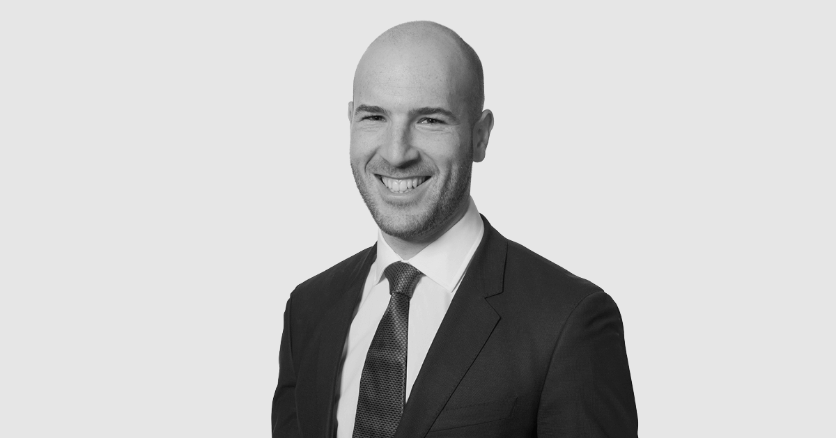 ClearyGottlieb's tweet photo. Cleary associate Gareth Kristensen is chairing a panel at #LondonIPWeek, “Future and Emerging Technologies: Strengthen Your Business Strategy Through IP,” on Wednesday, October 17, 2019. Click for more information and to register: https://t.co/v1ZtewMlB6 #IP #intellectualproperty https://t.co/lbPjoS0w5B