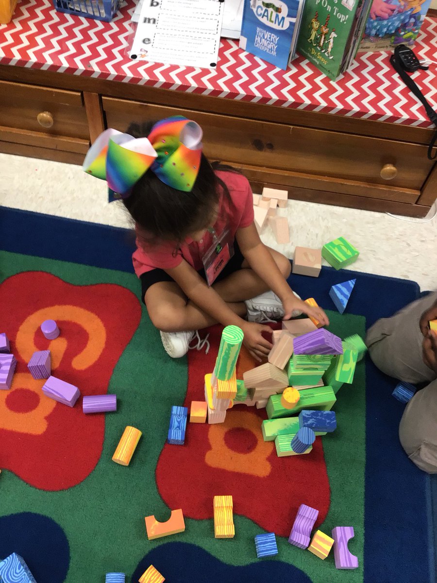 Pamela Sahingoz tweet media