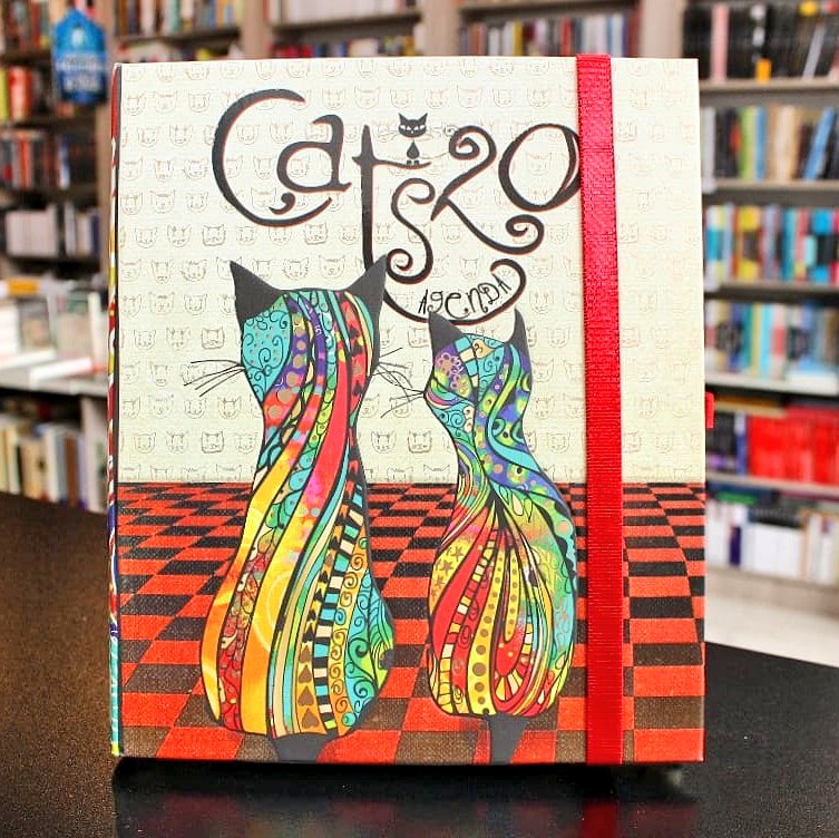 QueLeoLA's tweet image. ¡Bienvenido #premiumpaper a Los Ángeles! 🤩
#temporadadeagendas 
#losangelescl 
#losangeleschile