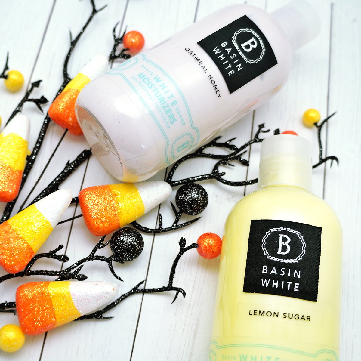 BasinFresh's tweet photo. BOGO! ✨ Basin White Moisturizers are making their grand exit soon! Buy one, get one free this weekend at @BasinWhite and online! https://t.co/bpuZnP8daa #basinfresh #bogo https://t.co/l1fkLdh0WX