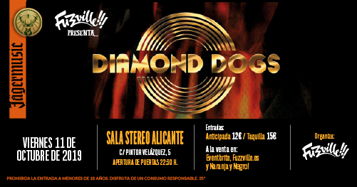 Fuzzville!!! tweet media