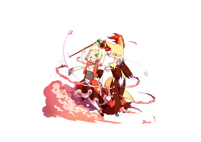 マフォクシーのtwitterイラスト検索結果 古い順 マフォクシーのtwitterイラスト検索結果 古い順