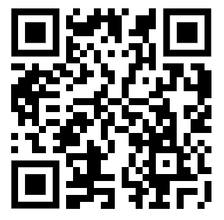 fmorelllo's tweet photo. #BNBull bnb1v97576ymga5ma2slymxev2u02ctdsjpwc79tzy @verasitytech @TrustWalletApp https://t.co/26W6IFAoLB