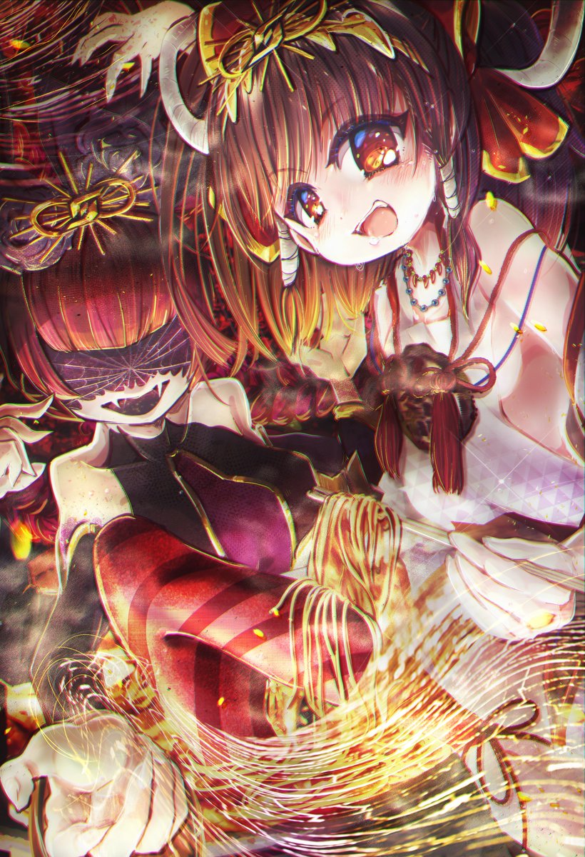 Fu Mi A Work3284 Twitter