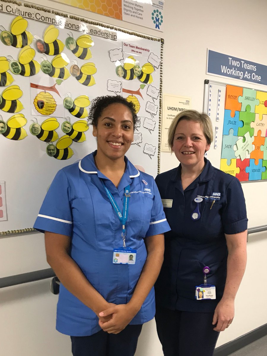 AltrinchamOPD (@altrinchamopd) on Twitter photo That's all of the first batch of Flu vaccines given at Altrincham Hospital. 50 vaccinations given in 11 days, we have vaccinated approx 70% of our daily workforce here! <a href="/TraffordHosp/">Trafford Hospitals</a> <a href="/care_tgh/">Urgent Treatment Centre @ TGH</a> <a href="/amandalou1665/">Amanda Ford</a> <a href="/WythenshaweHosp/">Wythenshawe Hospital</a> <a href="/EhwMft/">MFT Employee Health and Wellbeing Service</a> <a href="/MFTnhs/">MFT NHS</a> <a href="/PAIGILLY/">Claire Entwistle CMgr MCMI</a> <a href="/Shelleybonbons/">#hellomynameisShelley</a> #FluFighter That's all of the first batch of Flu vaccines given at Altrincham Hospital. 50 vaccinations given in 11 days, we have vaccinated approx 70% of our daily workforce here! <a href="/TraffordHosp/">Trafford Hospitals</a> <a href="/care_tgh/">Urgent Treatment Centre @ TGH</a> <a href="/amandalou1665/">Amanda Ford</a> <a href="/WythenshaweHosp/">Wythenshawe Hospital</a> <a href="/EhwMft/">MFT Employee Health and Wellbeing Service</a> <a href="/MFTnhs/">MFT NHS</a> <a href="/PAIGILLY/">Claire Entwistle CMgr MCMI</a> <a href="/Shelleybonbons/">#hellomynameisShelley</a> #FluFighter