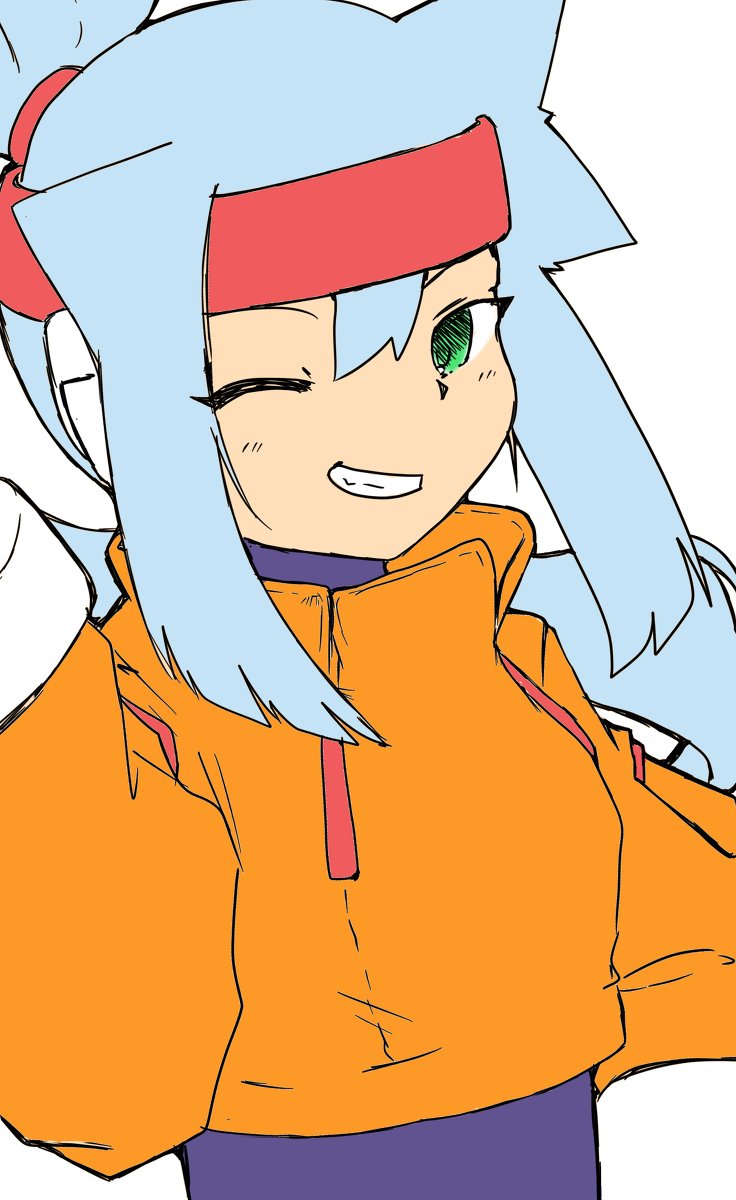 RockmanZXAdvent - Search / X RockmanZXAdvent - Search / X