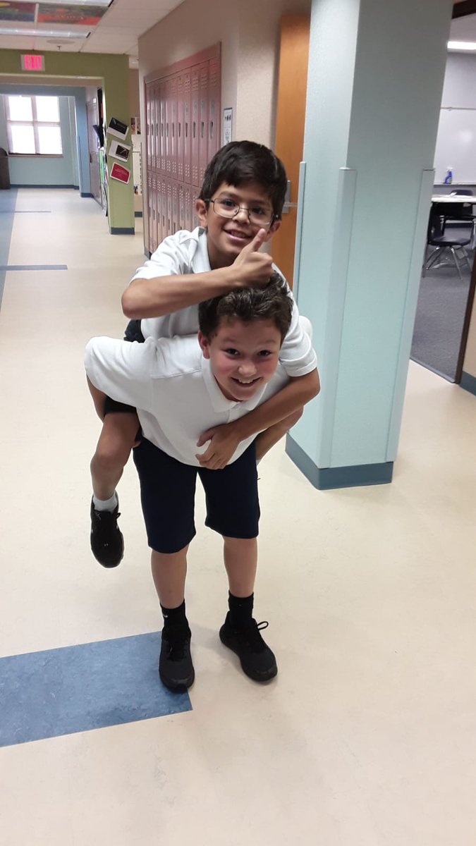 5C comma breakout demanded our higher cognitive thinking skills! #davis5