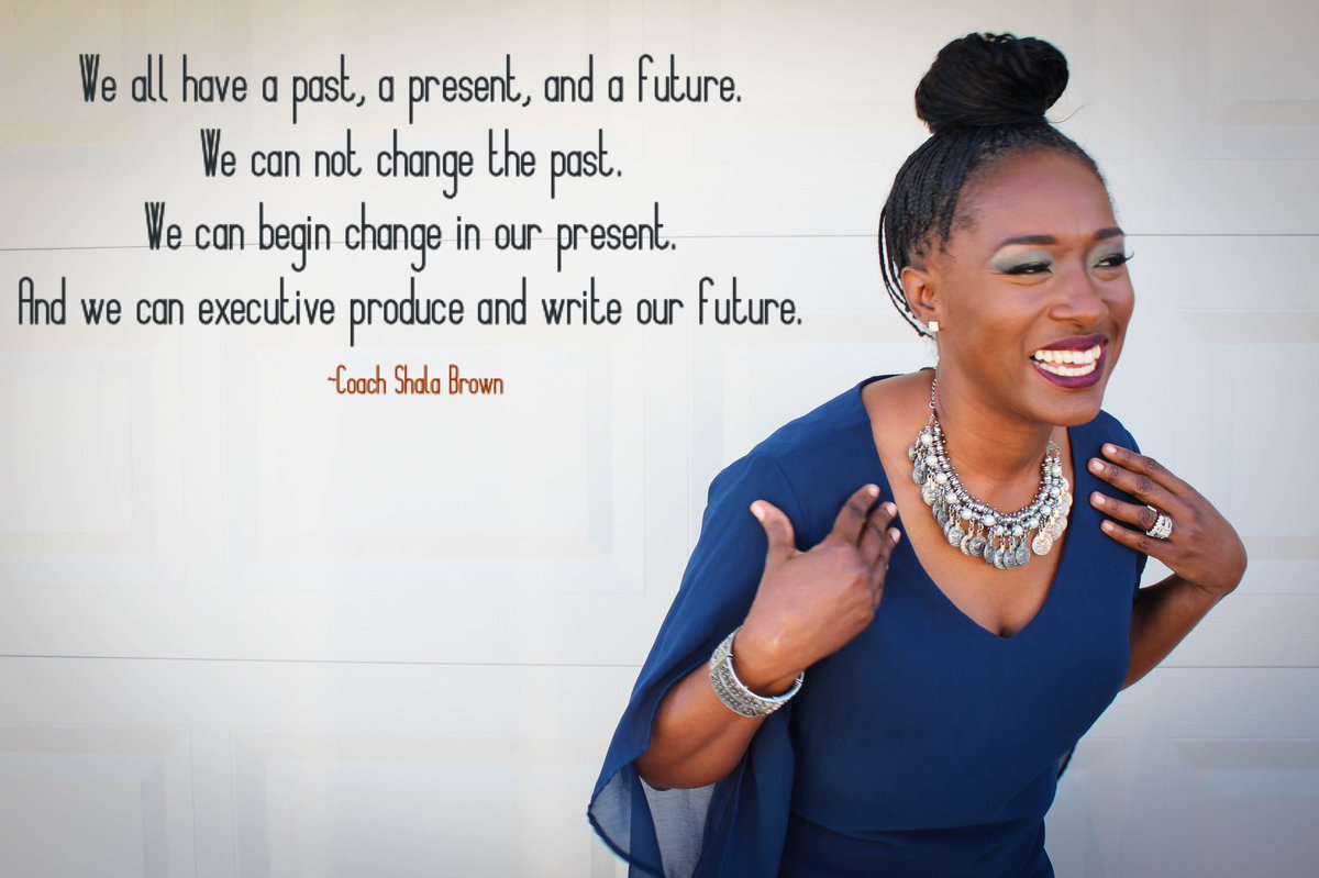 peacewithN's tweet photo. https://t.co/uWm8XiGACj #MindsetCoach #meditationguide #Evolve https://t.co/8MLCoIiorp