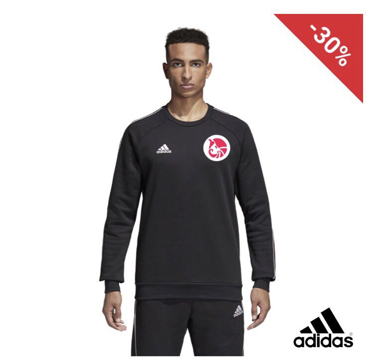 Proud to Announce Team Armadillo have signed a kit deal with <a href="/adidasfootball/">adidas Football</a> our pre match Jumper is now available to order for £25 DM for more details 🔥
