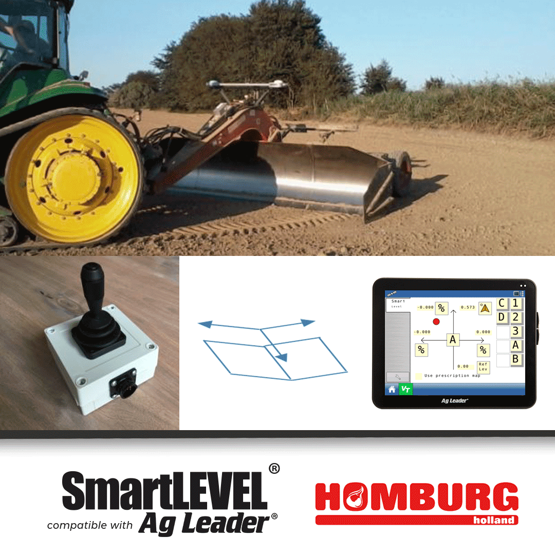 Crop IMS tweet media