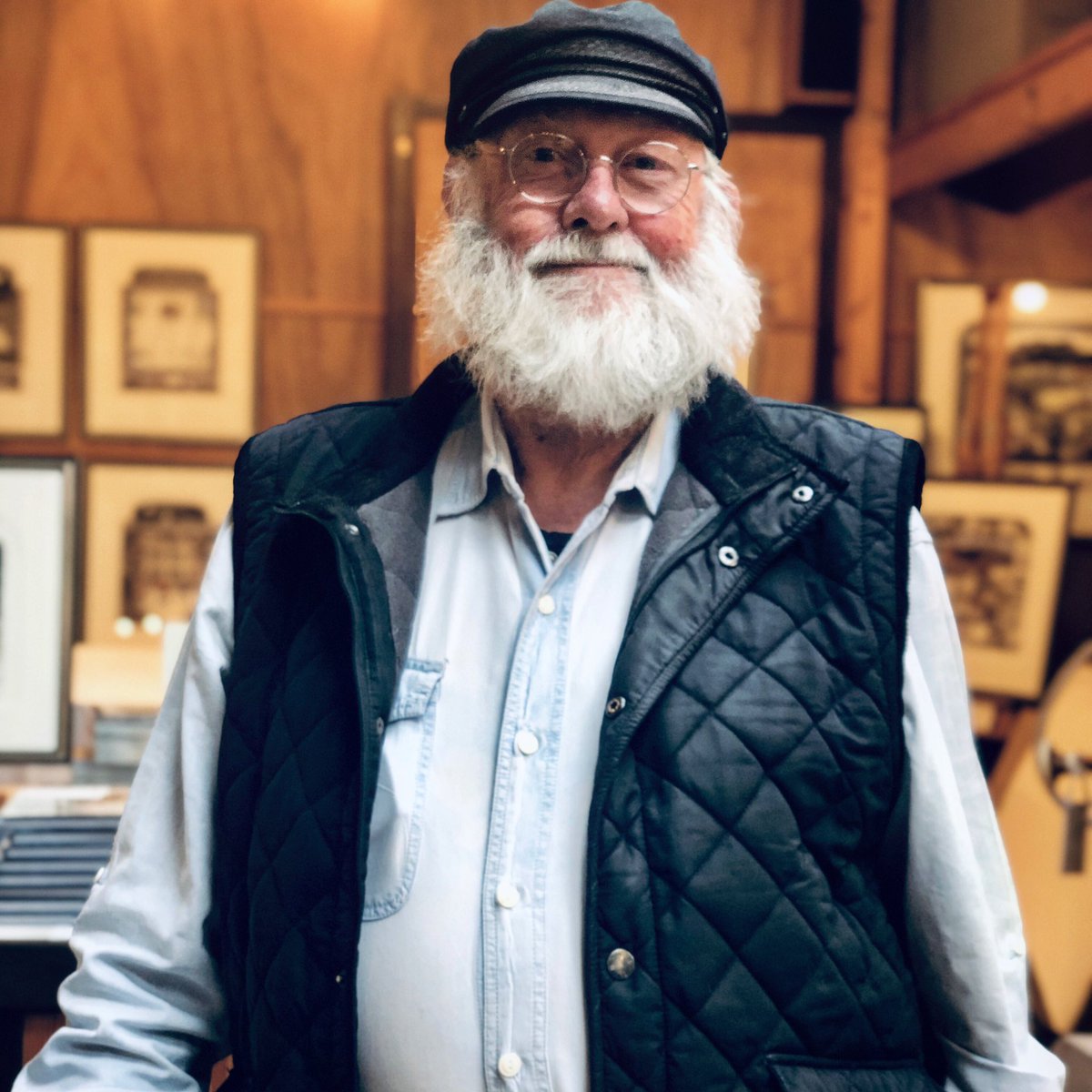 My studio in #kent is open this Saturday 12th  and Sunday 13th Oct 12-5pm. For more details grahamclarke.co.uk #madeinkent #producedinkent #Maidstone #printmaking #handmade