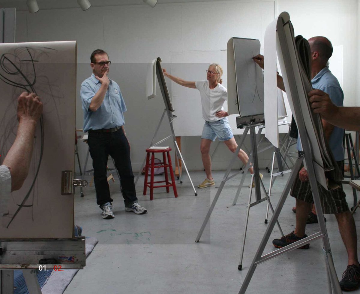 CaseysArtDeli_'s tweet photo. Come spend your Friday night with us! 
The best hangout spot for All Windsor Artisans. 
Enjoy 5000 Sqft of space strictly reserved 
FOR YOU too bring out the creativity in YOU

Tonight’s Art Classes Offered ❗️

Free Abstract Art, Group Paint classes &amp; Adult Wine&amp;Paint night: 🎨 https://t.co/b4s7vNnbX9