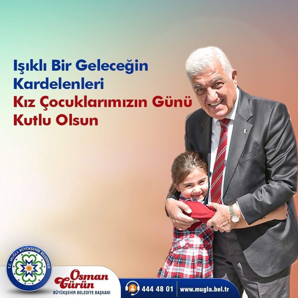 Osman Gürün