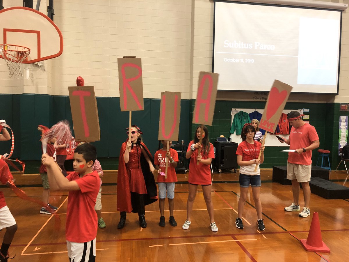 BluffParkCounselor tweet media