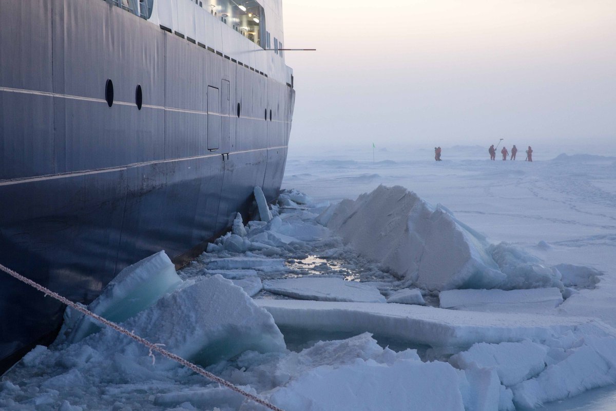 Корабль северный океан. Поларштерн ледокол. Ледокол в Антарктиде. Арктика 1975. Арктика ледокол, 2016.