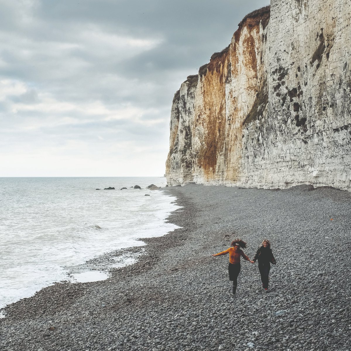 Tourisme 76 tweet media