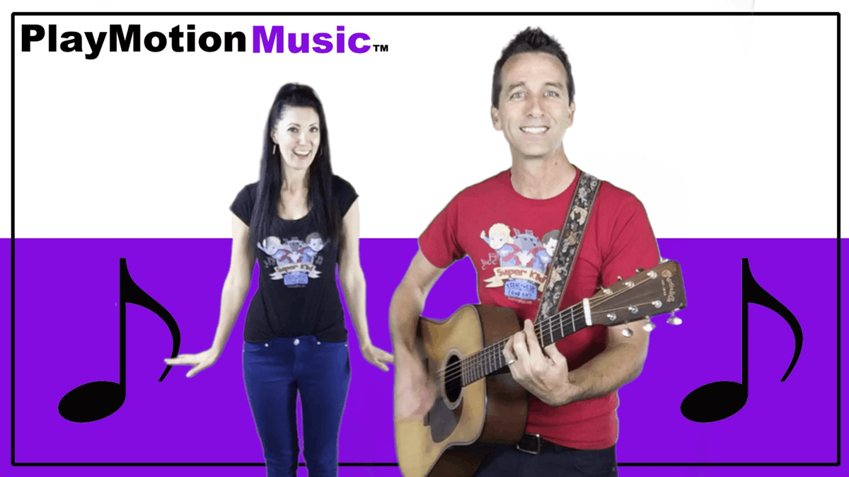 PlaymotionM tweet picture