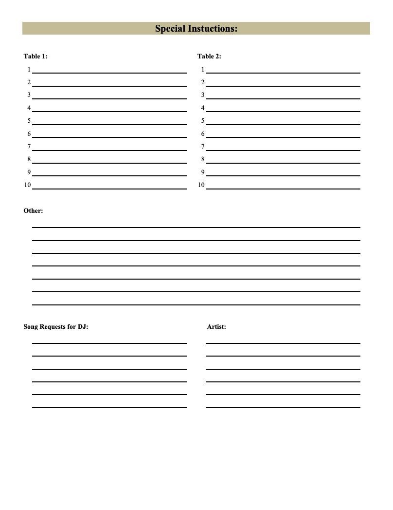 Lee USA Speedway tweet media