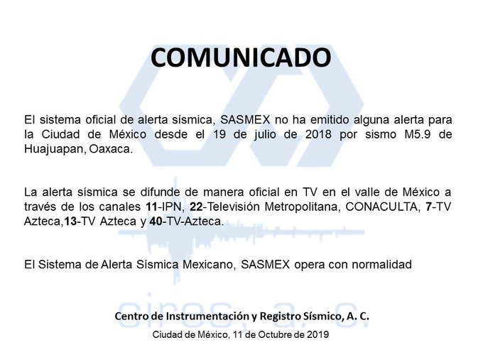 Ver imagen en Twitter