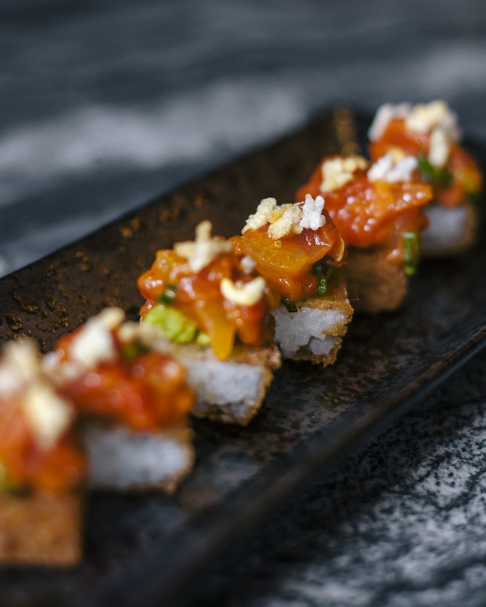 Planta Queen (@plantaqueen) on Twitter photo life.changing.crispy.rice life.changing.crispy.rice