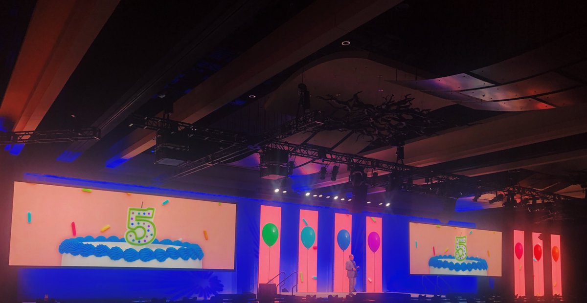 Spoken Cinema tweet media