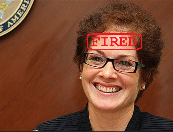 View image on Twitter