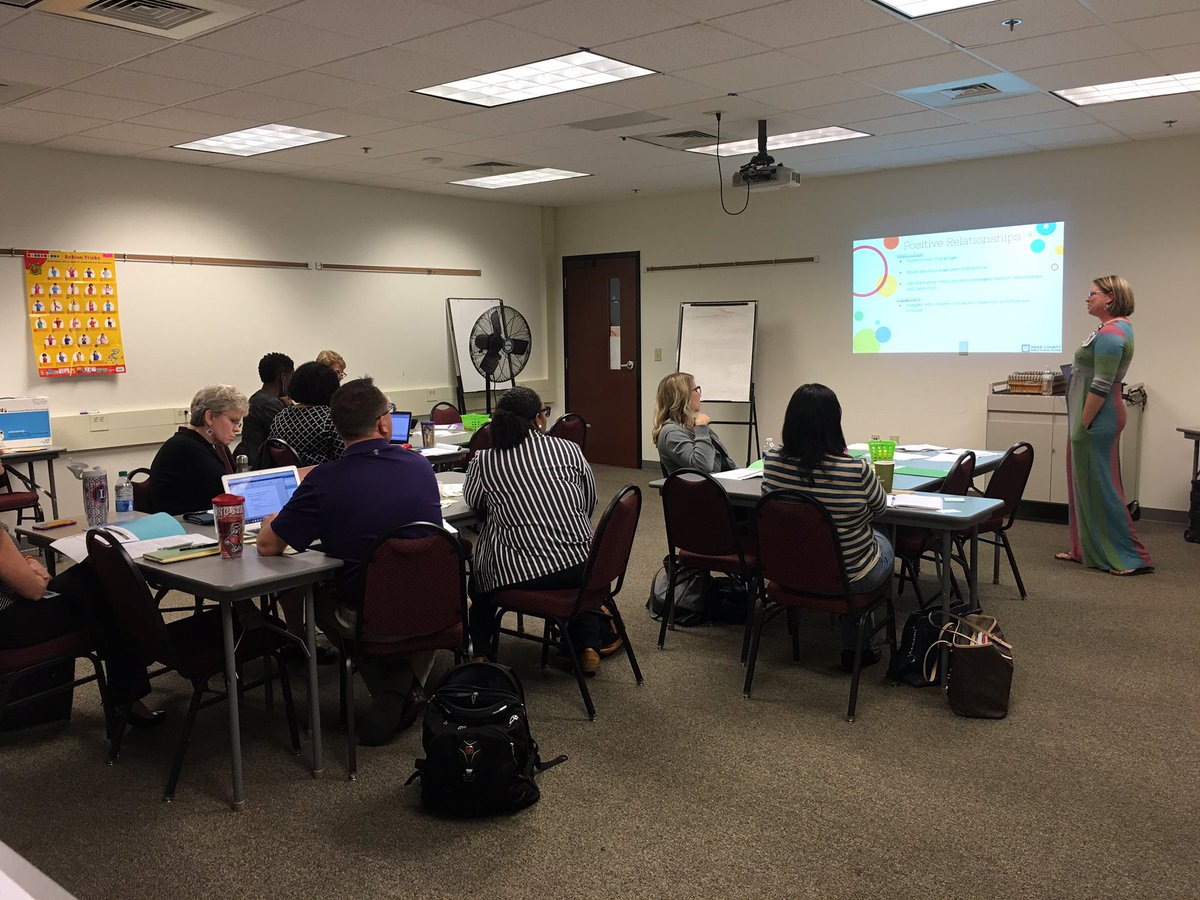 Wake Early Learning (@wakeoel) on Twitter photo Collaborating with Administrators taking about Preschool Programs!
#whatstartsherechangeseverything
#OELrocks #weloveourpreschoolteachersandadministrators
<a href="/WCPSS/">Wake County Public School System</a> <a href="/WakeOEL/">Wake Early Learning</a> Collaborating with Administrators taking about Preschool Programs!
#whatstartsherechangeseverything
#OELrocks #weloveourpreschoolteachersandadministrators
<a href="/WCPSS/">Wake County Public School System</a> <a href="/WakeOEL/">Wake Early Learning</a>