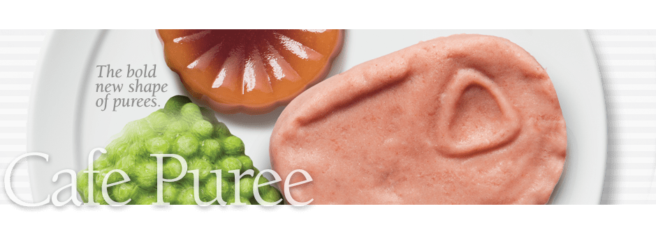 Cafe Puree and IDDSI: Consistency Is Key medtrition.com/cafe-puree-and…