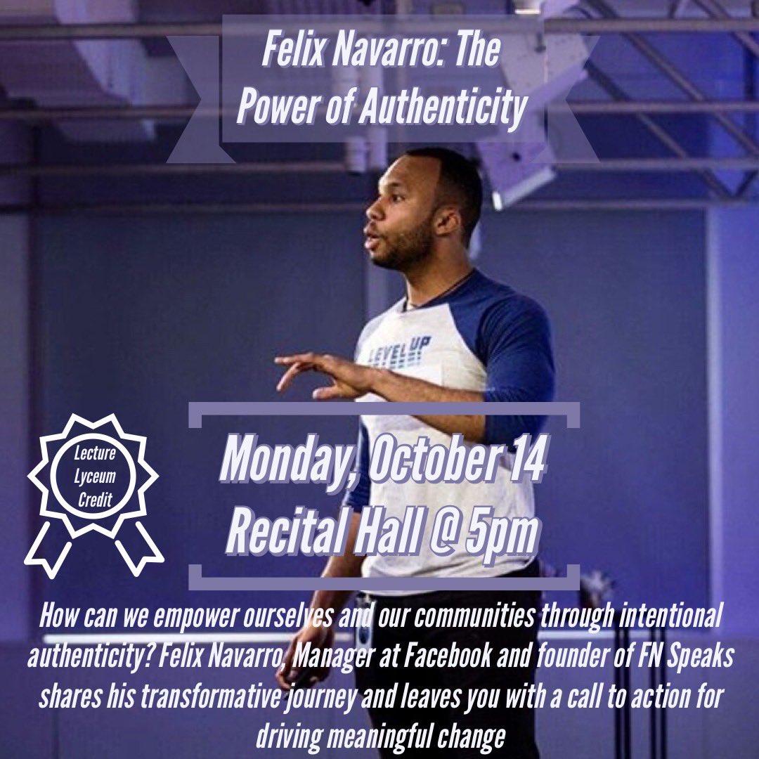 Wingate Lyceum tweet media