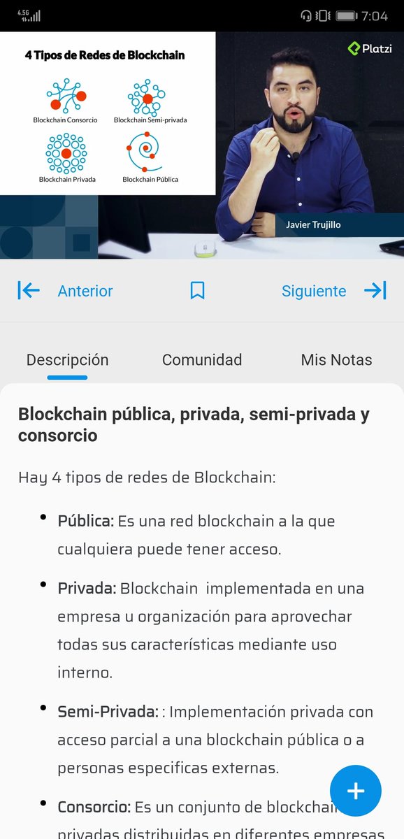 Luis Lozada tweet media