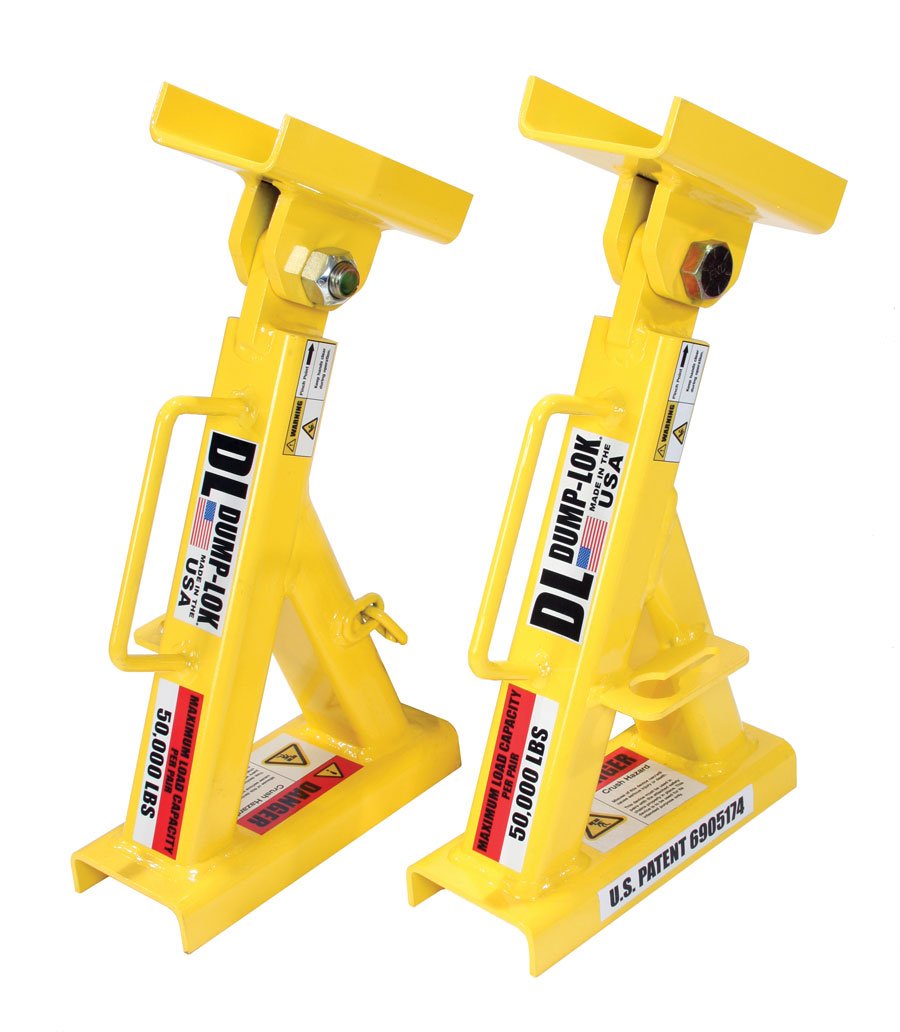 Nothing is more important than your safety when working on dump beds. Prevent injuries and fatalities with dump-lok: servicesupplyamerica.com/products/dump-…
Call 563-872-5065 to order.

#dumptruck #safetyfirst #dumplok #osha #dumpbody #worksafe #worksmart