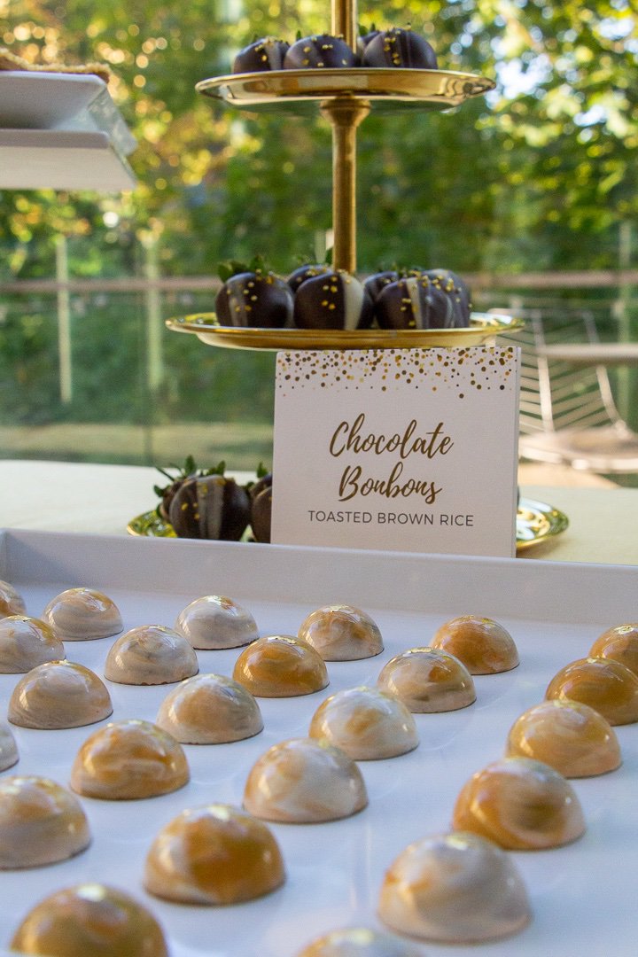 Daniel et Daniel tweet media