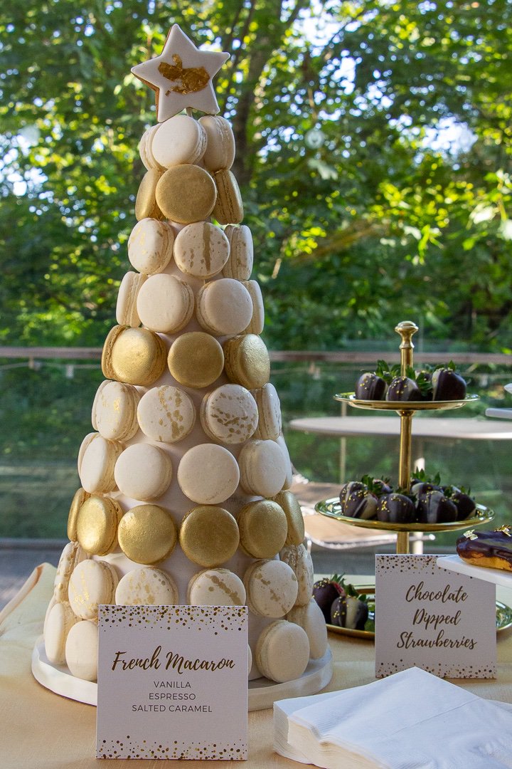 Daniel et Daniel tweet media