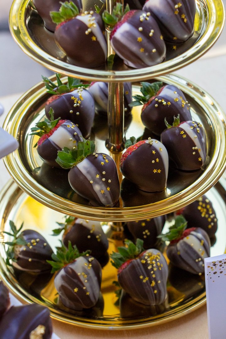 Daniel et Daniel tweet media