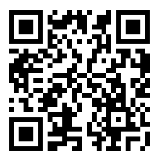 fmorelllo's tweet photo. @TrustWalletApp @verasitytech Great #AMAFriday with you all TG: wmartinezz https://t.co/KuSdPKmQHW