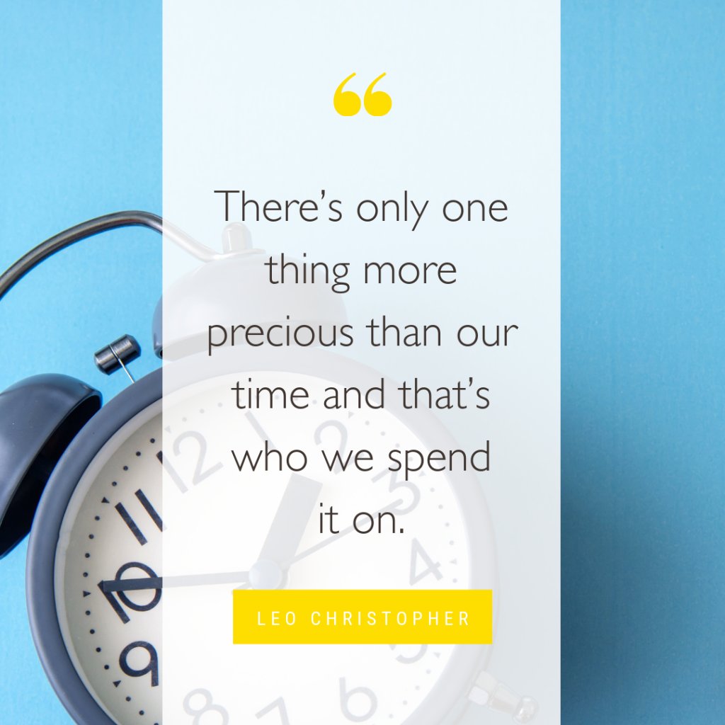 So true! Tag someone extra special to you. 🌻

#RescueRemedy #QuoteOfTheDay #Love #Friends #Family