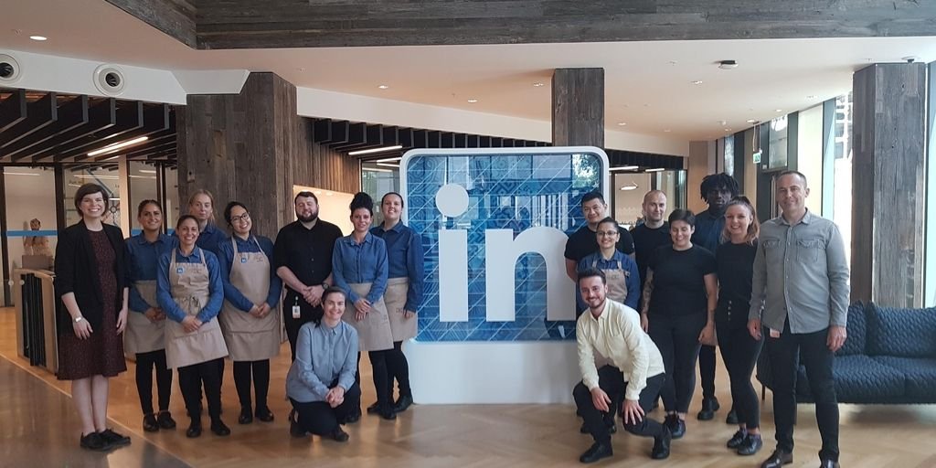 Gather & Gather Ireland tweet media