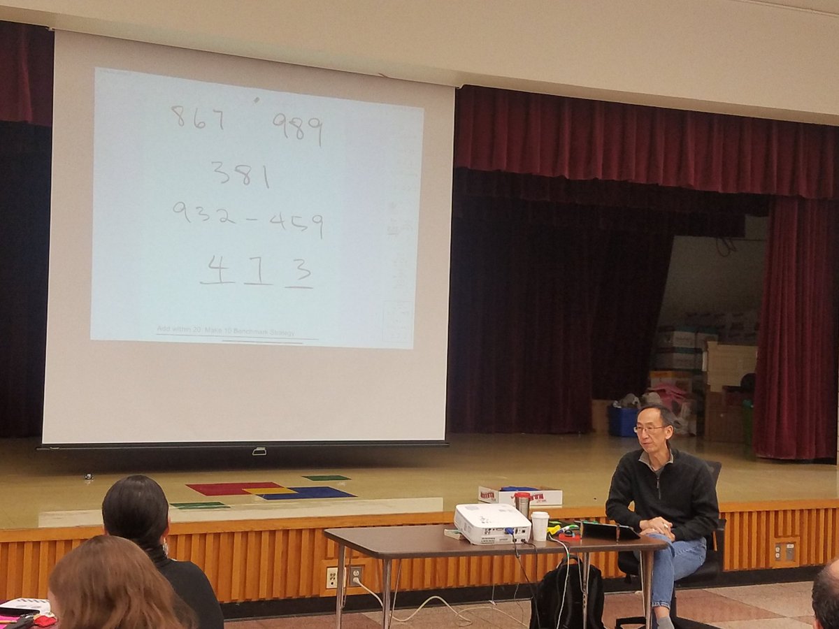 Susan Tarallo tweet media