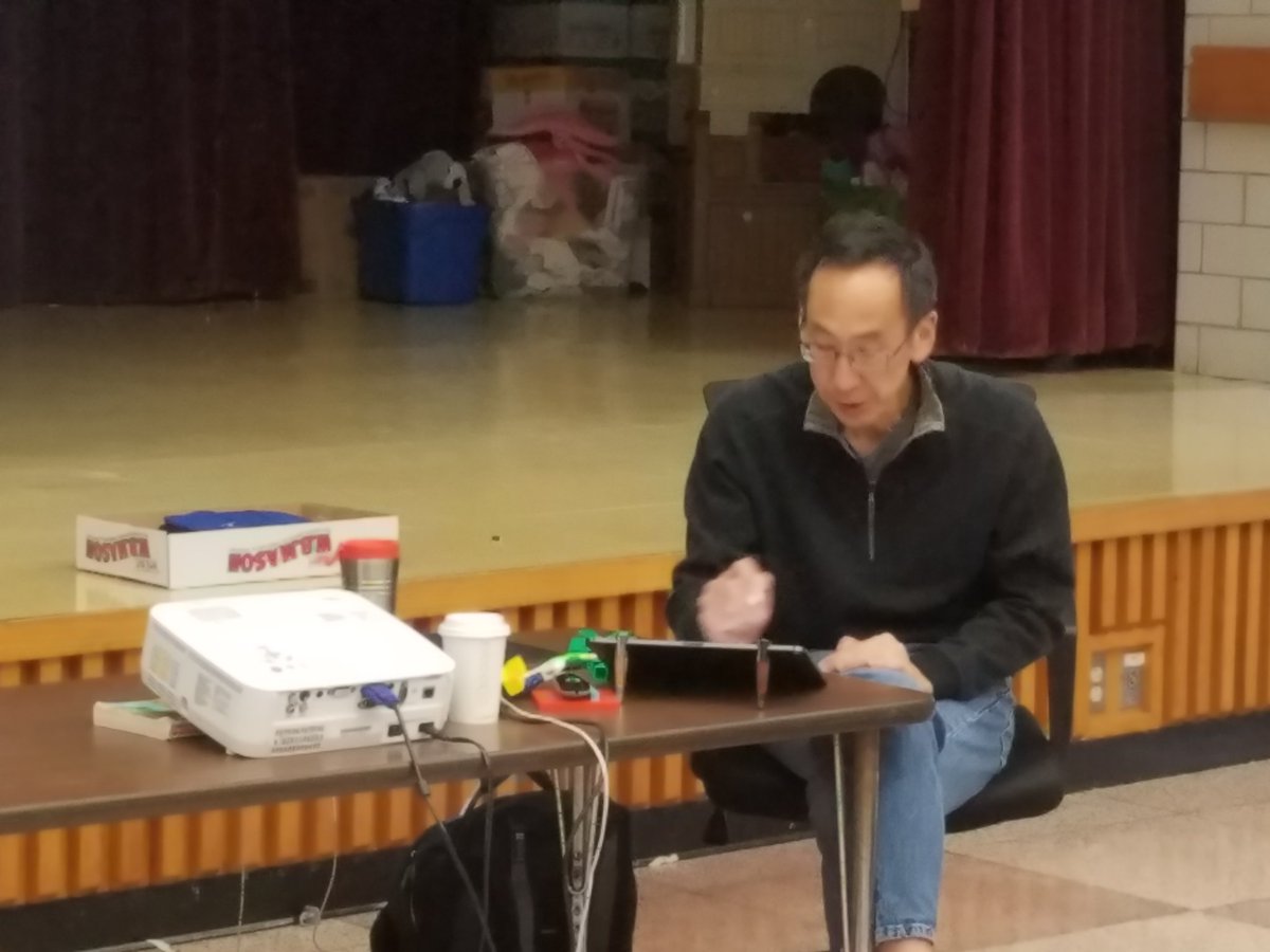 Susan Tarallo tweet media