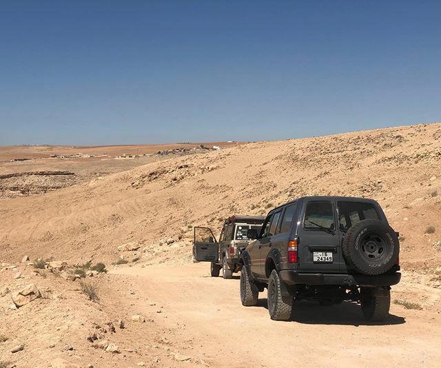 Chiefmahoo's tweet image. The #mahool #monster #4x4 continues its affair with my spirit’s liberation 🔥🧿❤️👁🧠🧐🤔🏹🏹🚀🚀