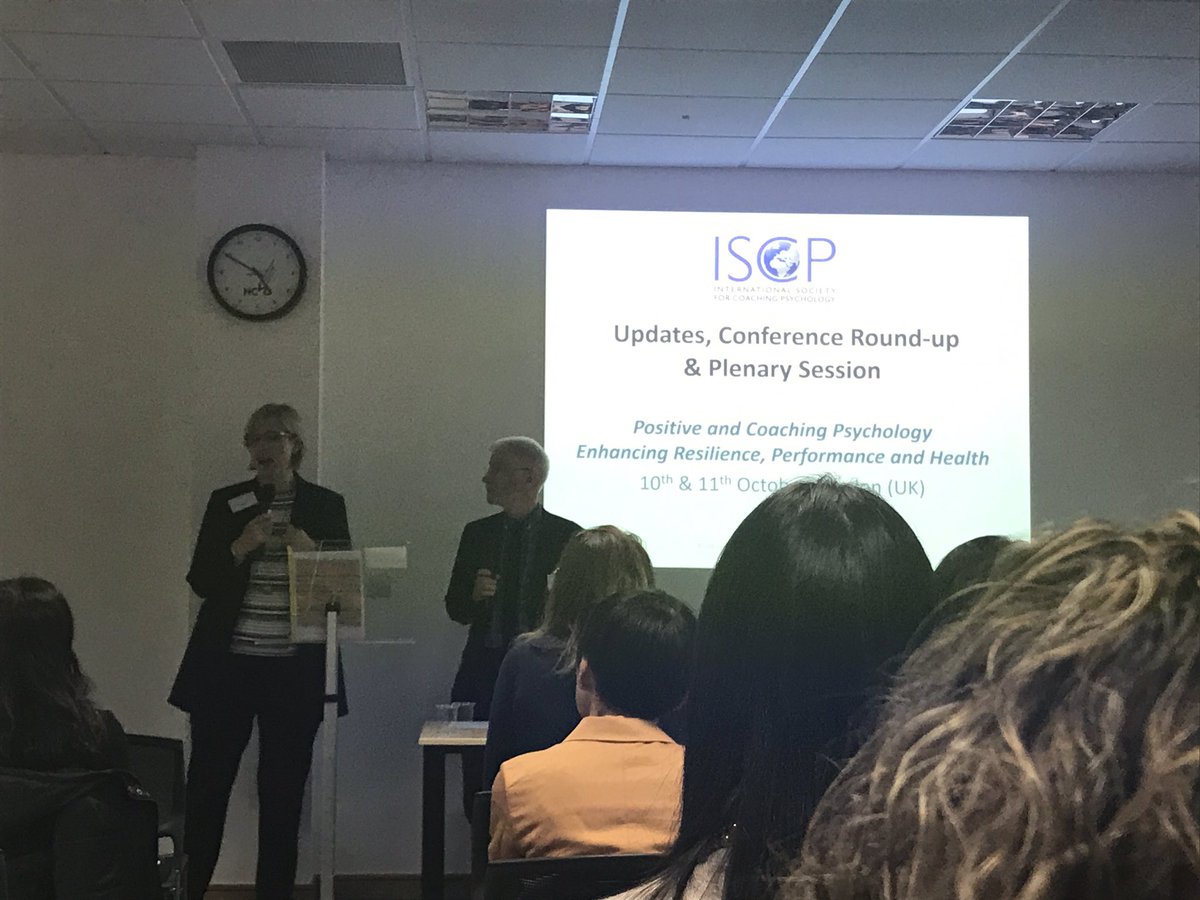 Joanna20925321's tweet photo. #coachingpsychology #isfcp #summary @S_O_Riordan @stephenpalmer https://t.co/7FMxtfJkxA