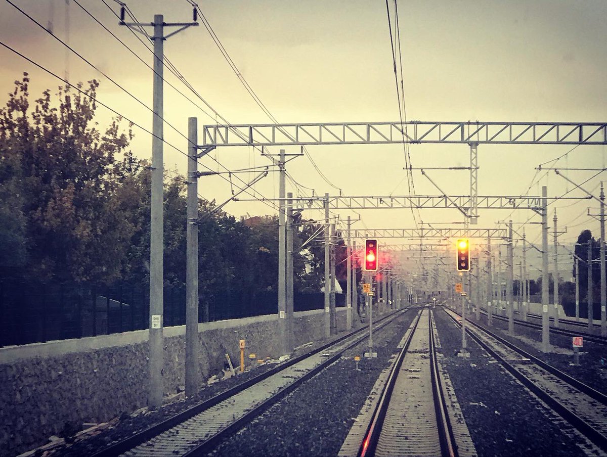seyit_sahinkaya's tweet photo. #machinist #machinistlife #traincaptain #highspeedtraindriver #highspeedtrain #dailyphotos #mybestfriends #travel #ankara #konya #eskişehir #nocoffee #keeptomemories #seyitsahinkaya https://t.co/uN5wZjXtbg