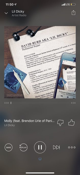 Mood 😎 https://t.co/WhsHXrKrvl<a href="/tag/military"class="tags"><span>#military</span></a><a href="/tag/supportthetroops"class="tags"><span>#supportthetroops</span></a><a href="/tag/armystrong"class="tags"><span>#armystrong</span></a><a href="/tag/lovethese"class="tags"><span>#lovethese</span></a>