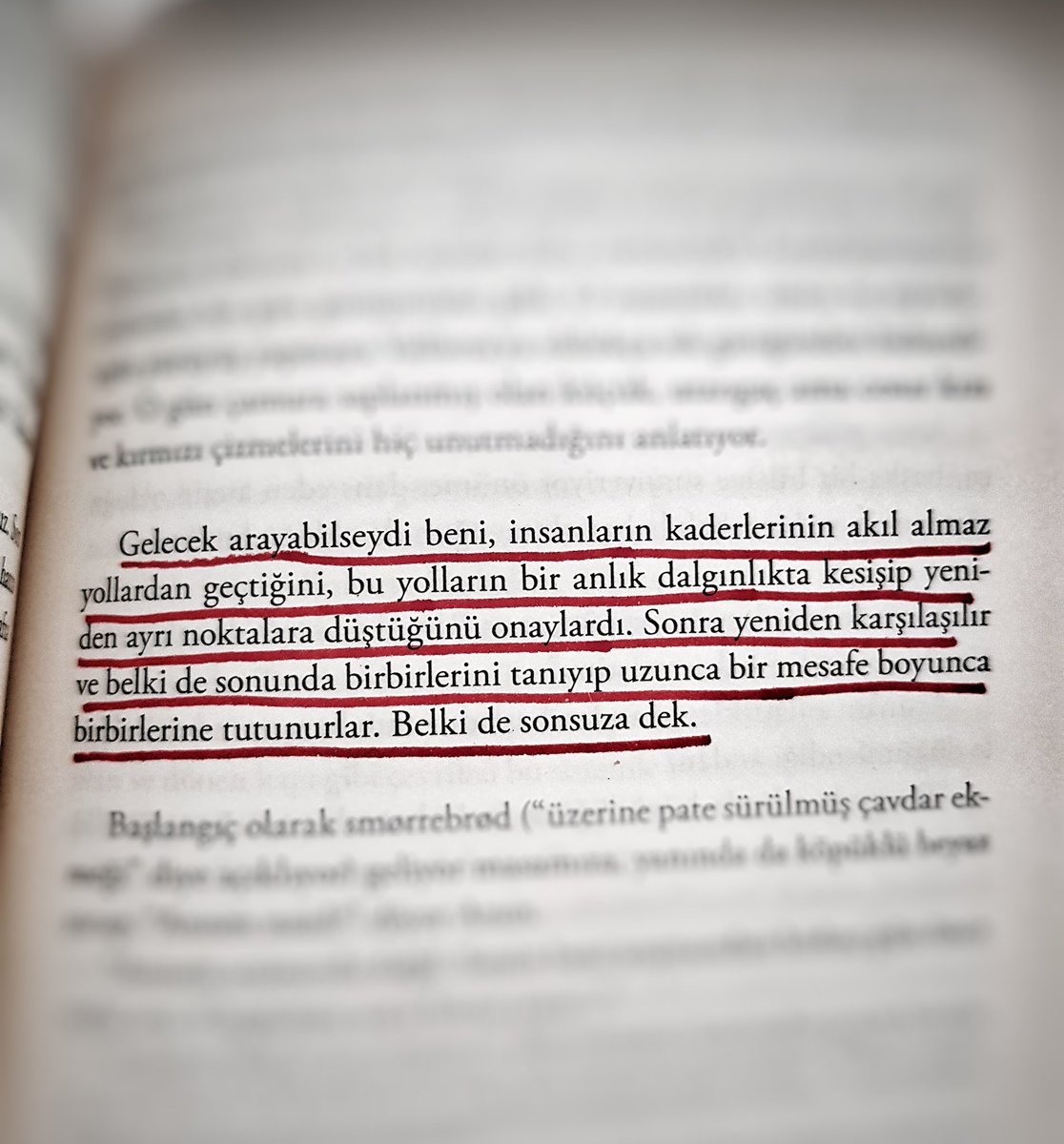 ben_selenophile's tweet photo. #KırmızıMektuplar ✉📖📌 #FiolyBocca @Fiolyb https://t.co/gp1fy6daza