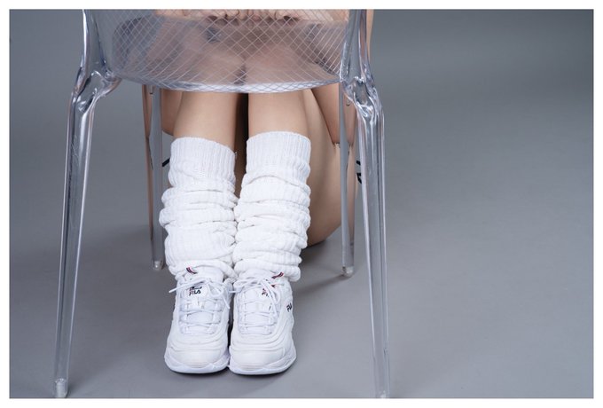 Twitterのコスプレ画像31